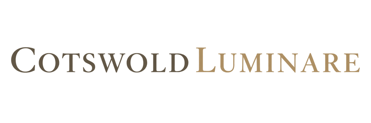Cotswold Luminaire