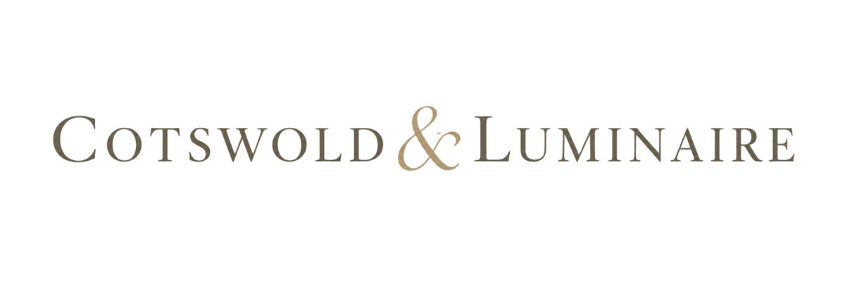 Cotswold & Luminaire